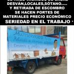 Juan Manuel