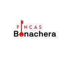 Fincas Bonachera Fincas Bonachera