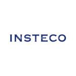 Instecoinsteco