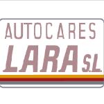Autocares Lara