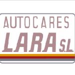 Autocares Lara Autocares Lara