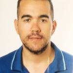 David Muñoz Lagarejos David Muñoz Lagarejos