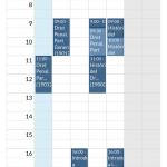 Lina Kezadri Lina Kezadri