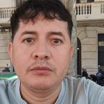Wilber Martinez