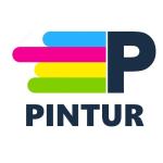 Pintur