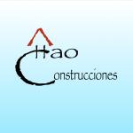 Chao Construcciones