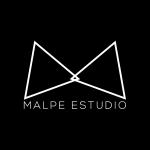 Malpe Estudio Malpe Estudio