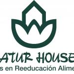 Naturhouse Avila Naturhouse Avila