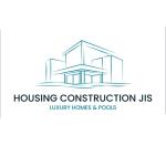 Housing Constrution Jis