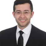Jonathan Rodríguez Muñoz Jonathan Rodríguez Muñoz