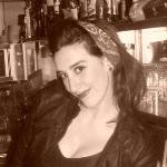 Ana Maria G. Ana Maria G.