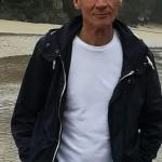 Manuel Arcos Berzosa Manuel Arcos Berzosa