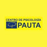 Centro De Psicología Pauta Centro De Psicología Pauta