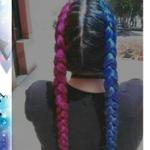 Gema Fernandez Garcia Gema Fernandez Garcia
