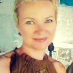 Andrea Böhmova Andrea Böhmova