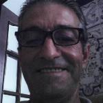 Jose Luis Barba Egea Jose Luis Barba Egea