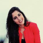 Laura Soto Suarez Laura Soto Suarez