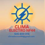 Climaelectro Nf44