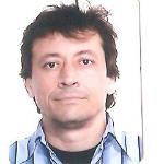 Julian Miu Dimana Julian Miu Dimana