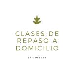 Clases De Repaso