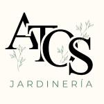 Atos Jardinería Y Mantenimiento Atos Jardinería Y Mantenimiento