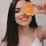 Amira Bouzalmate Amira Bouzalmate