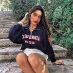 Berta Abad Alapont Berta Abad Alapont