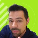 Fabiano Lourenço Félix Fabiano Lourenço Félix