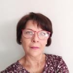 Ionica Hristu Ionica Hristu