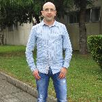Jose Ramon Hermida Corral Jose Ramon Hermida Corral