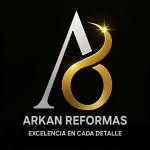 Arkan Reformas