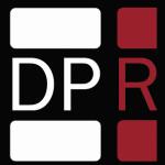 Proyectos Y Obras Dpr