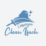 Limpiezas Cleanifach