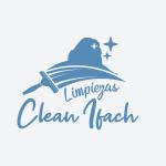 Limpiezas Cleanifach Limpiezas Cleanifach