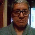 Manuel Guazumba Manuel Guazumba