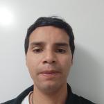 Kevin Morales Mendoza Kevin Morales Mendoza