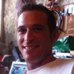Pere Navarro Ruiz Pere Navarro Ruiz
