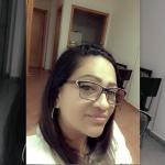 Helen Maciel Mendoza Helen Maciel Mendoza