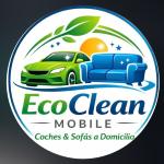 Ecoclean