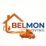 Belmonmoving