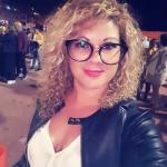Claudia Silva Claudia Silva