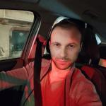 Victor Ungureanu Victor Ungureanu