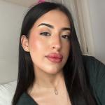 Dina Estrella Dina Estrella