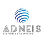 Adneis Adneis