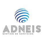 Adneis