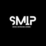 Smip Servicios Juan Smip Servicios Juan