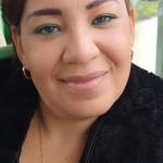 Ana Isabel Clemente Palacios Ana Isabel Clemente Palacios