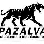 Pazalva Soluciones S.l Pazalva Soluciones S.l