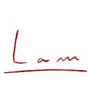 Lam Asesoría De Empresas Sl Lam Asesoría De Empresas Sl
