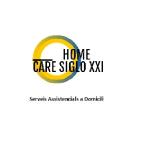 Home Care Siglo Xxi